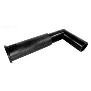 Hayward Bottom Intrn Elbow Assy -S310S- | SX310CD2FW