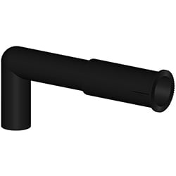 Hayward Bottom Elbow Assy -S311Sx After | SX311CD2FW