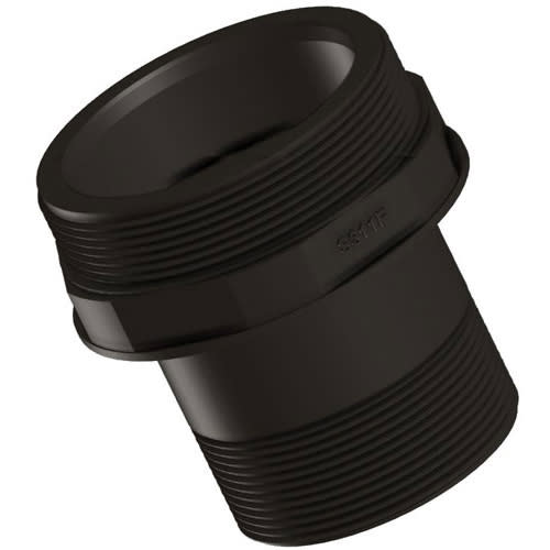 HAYWARD BULKHEAD FITTING