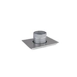 Hayward Indoor Vent Kit Fdn150 Negative | uhxnegvt11506
