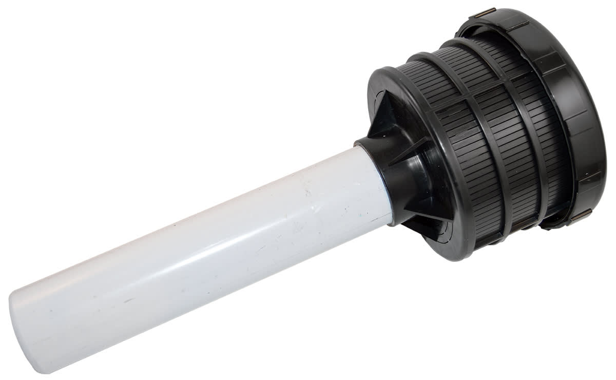 Hayward Stand Pipe & Underdrain Assy | VLX4001A