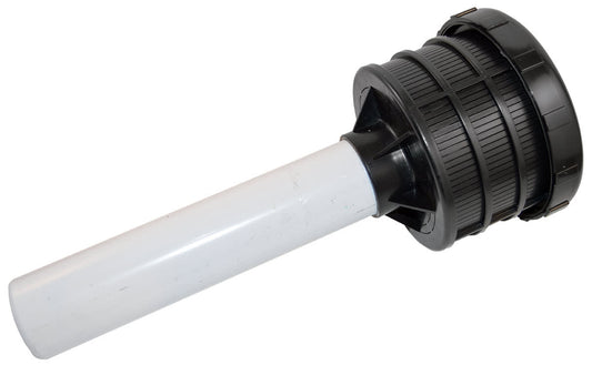 Hayward Stand Pipe & Underdrain Assy | VLX4001A