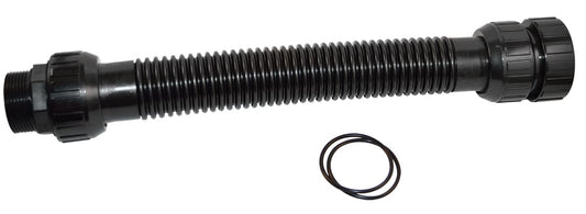 Hayward Pump To Filter Hose | VLX4006A