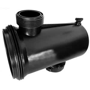 Hayward Strainer Housing Kit | VLX4007K