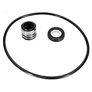 Hayward Pump Shaft Seal | VLX4008