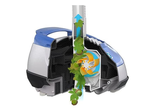 Hayward Vflex Upgrade Kit Plus-Conc-Wh | VVX3000SCKITWH