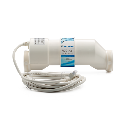 Hayward W3GLX-CELL-5 W3GLX-CELL-5 (20,000 Gal. Cell)