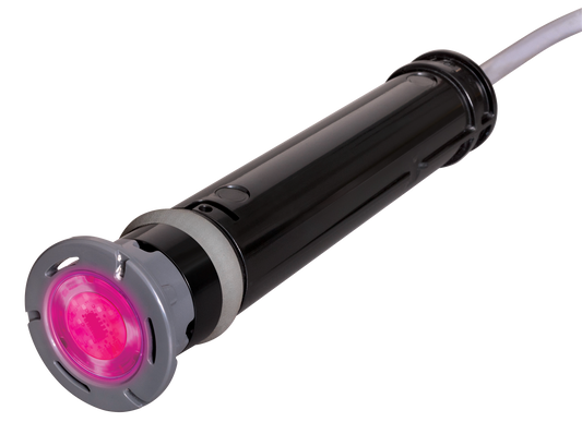 Hayward W3LACUS11100 Colorlogic® 320 Accent 12V 100 Ft