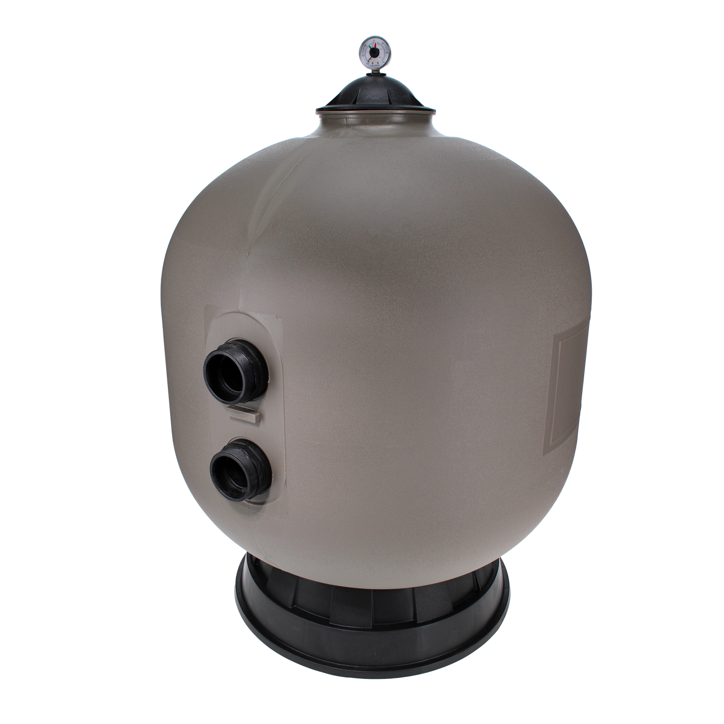 Hayward W3S310S ProSeries® 30" Side-Mount