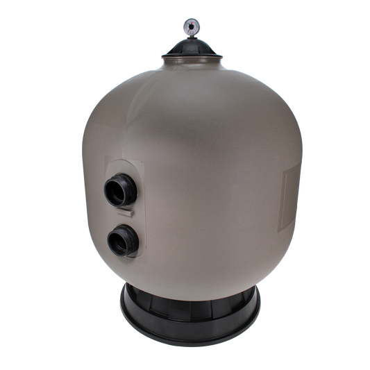 Hayward W3S310S ProSeries® 30" Side-Mount