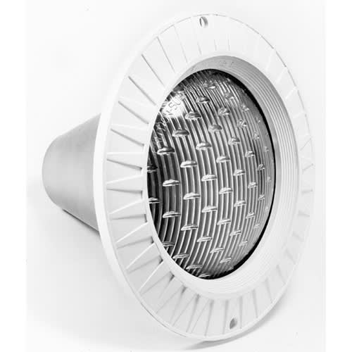 Hayward W3SP0583L100 AstroLite™ Series, 500W/120V, 100 Ft Cord