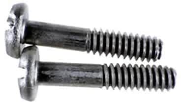 Hayward Screw Set-Sump With Inserts | WGX1030Z2AM