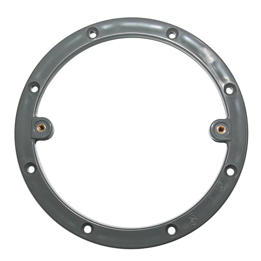 Hayward Ring-Vinyl W/Insert Dk Gray | WGX1048BDGR