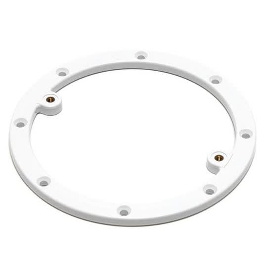 Hayward Ring-Vinyl With Inserts | WGX1048B
