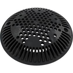Hayward Cover-Suction Outlet,Black | WGX1048EBLK