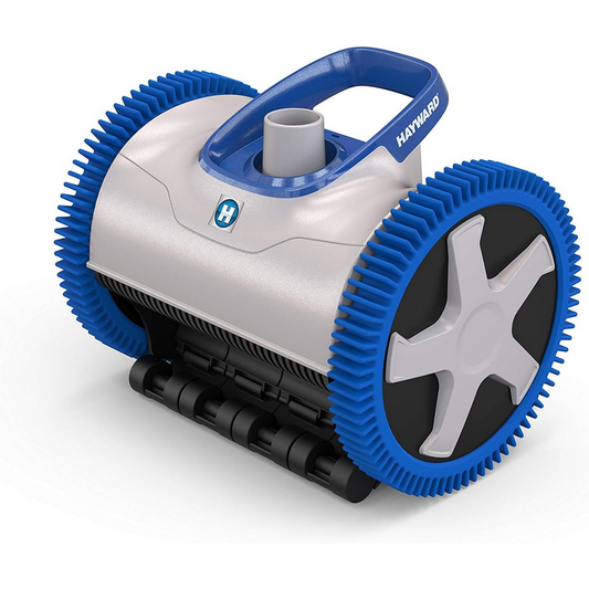 Hayward Aquanaut 200 Automatic Pool Cleaner | W3PHS21CST