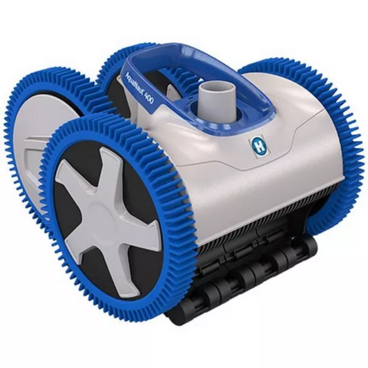 Hayward Aquanaut 400 Automatic Pool Cleaner | W3PHS41CST