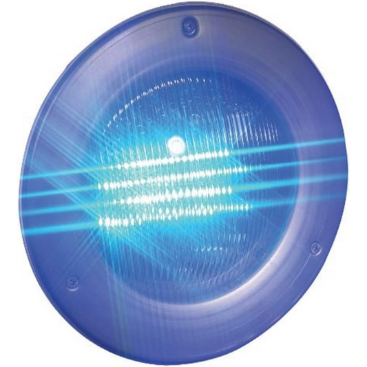 Hayward ColorLogic® 4.0 LED Pool Light, 120V/100 Ft Cord Plastic Pool Lights | W3SP0527LED100