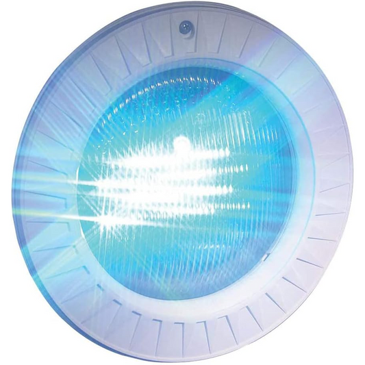 Hayward ColorLogic 4.0 LED Spa Light, 120V/100 Ft Pool Lights | W3SP0535SLED100