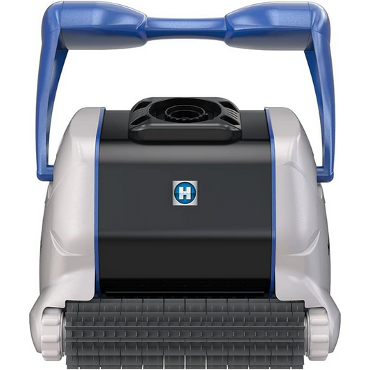 Hayward TigerShark Automatic Pool Cleaner W3RC9950CUB Pool Robot Vacuum