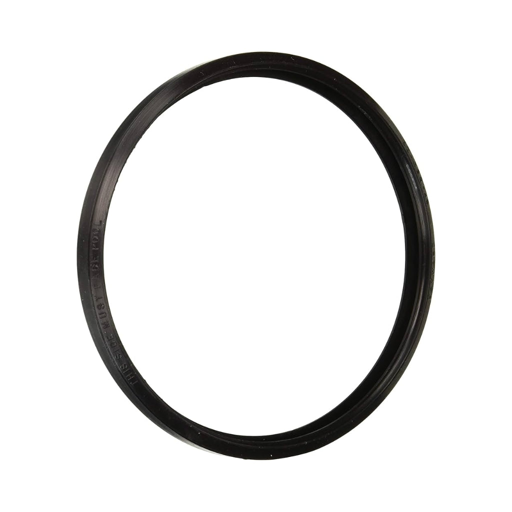 Hayward SPX0580Z2 replacement lens gasket for AstroLite and DuraLite underwater in-ground pool lights
