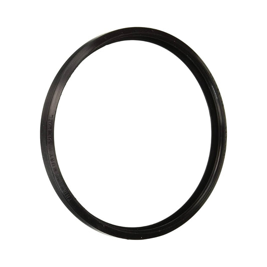Hayward SPX0580Z2 replacement lens gasket for AstroLite and DuraLite underwater in-ground pool lights
