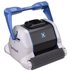 Hayward W3RC9950CUB TigerShark
