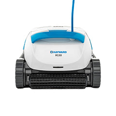 Hayward W3RCH431CU The PoolCleaner™ R130