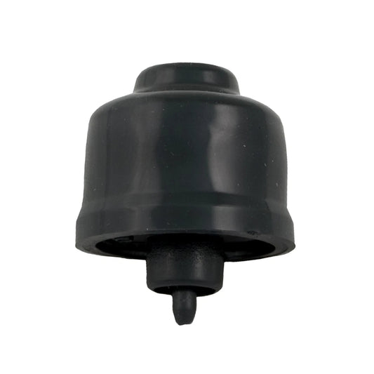 High-quality PresAir Soft Internal Bellow - B414-BA for air switch systems, ensuring durability and precision control for pools and spas.