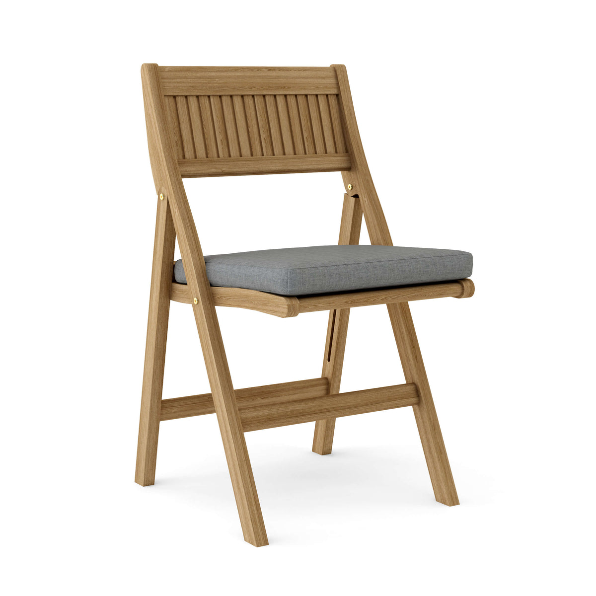 Anderson Teak Cushion for the Windsor Folding Chair
