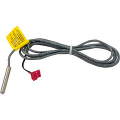 HydroQuip Temp Sensor 9920-400684