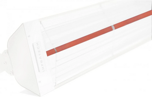 Infratech E2624 2600 Watt Element For W2624, Wd5224, C2624. & Cd5224 48" Units