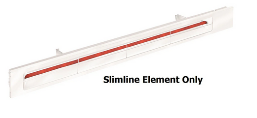 Infratech Heating Element, 1,600W, for SL1624 | E1624SL