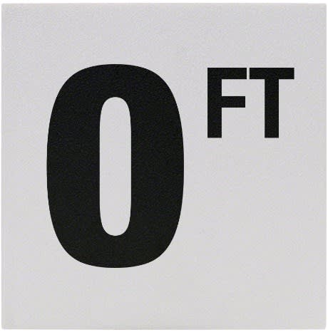 6X6 Sr 0Ft 6X6  Bw  Sr 0 Ft | C620000