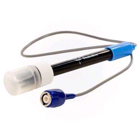 Ips Ph Sensor Replacement | SXPH