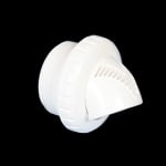 Infusion Pool Products VRFTHWH pool and spa replacement part