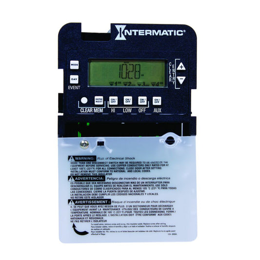 Mechanisim For Pe103 Timer  | P1403ME