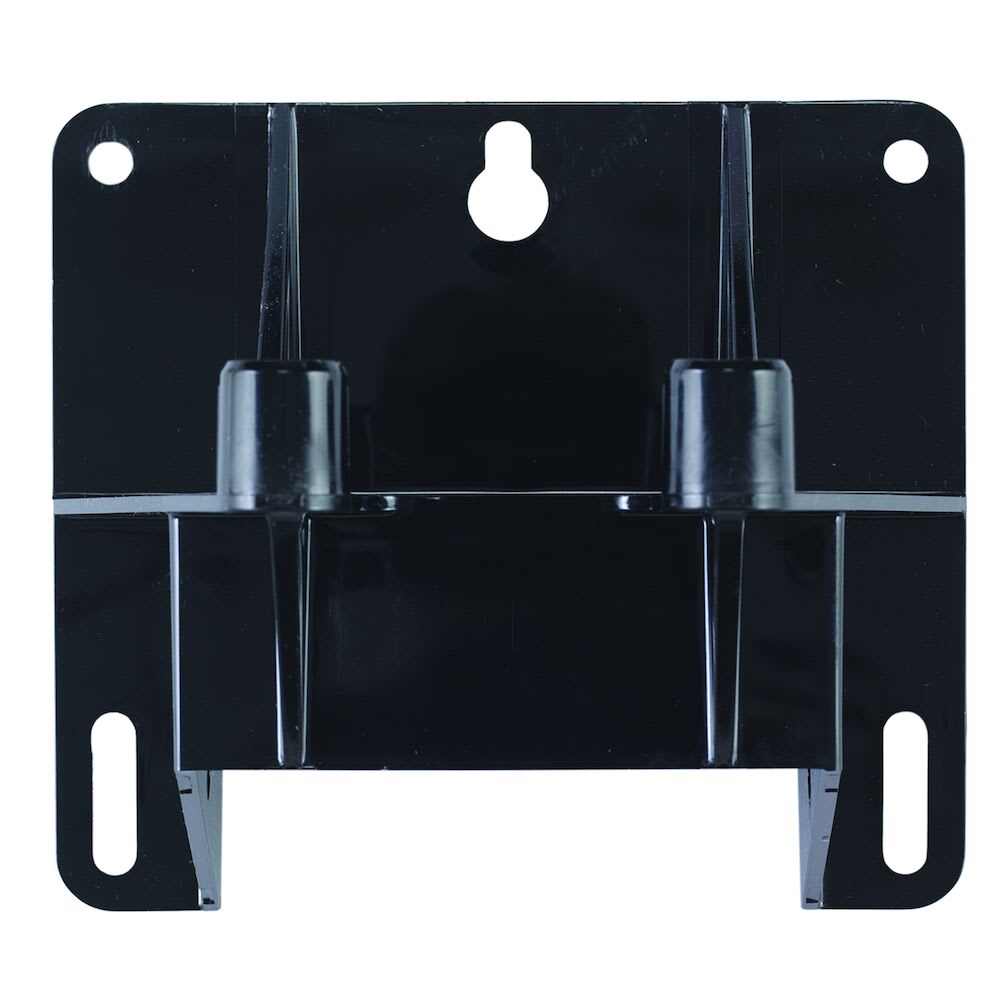 Intermatic Universal Mounting Bracket For Junction Box | PA114
