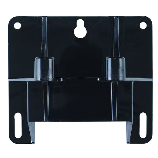 Intermatic Universal Mounting Bracket For Junction Box | PA114