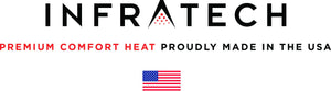 Infratech