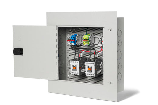 Infratech Contactor Panel Flush Mount Access Door | 14 4790