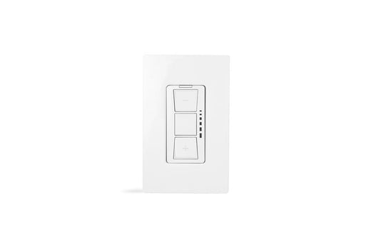 Infratech Smart Dimmer, 2 Hr Timer, for Universal Panel | 15 1720