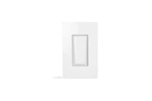 Infratech Smart Switch, 2 Hr Timer, for Contactor Panel | 15 1725