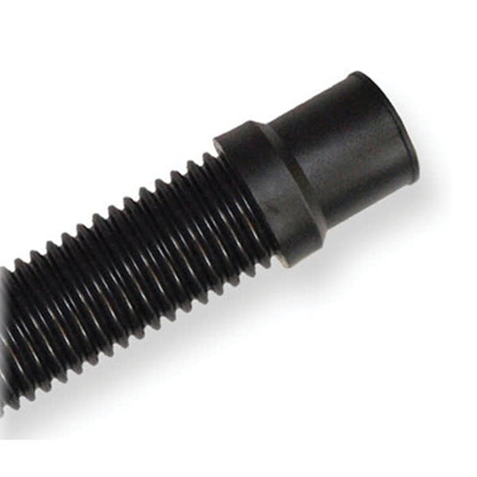 Filter Connector Hose, Deluxe  1.5 X 4' | 60-345-04