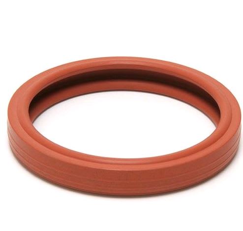 Jj Elec Guardian Silicone Lens Gasket | LPL-M-G-P