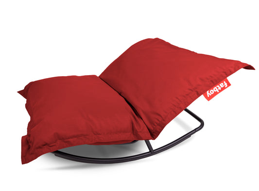 Fatboy Original Outdoor and Rock 'n Roll Bundle, view 2