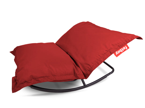 Fatboy Original Outdoor + Rock 'n Roll Bundle