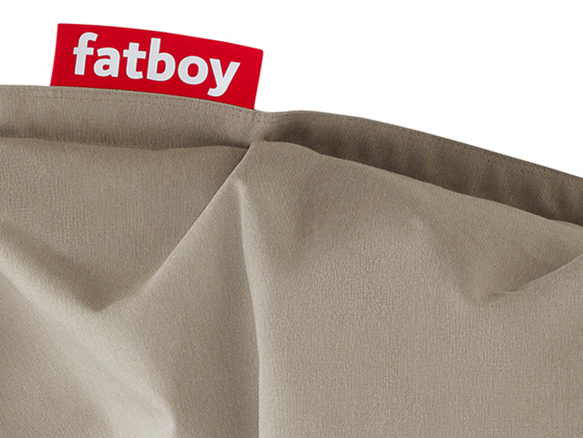 Fatboy Original Outdoor