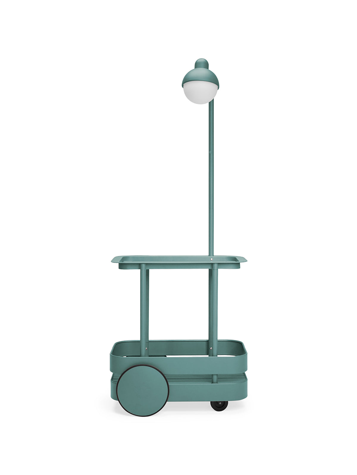 Fatboy Jolly Trolley, view 3