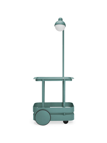Fatboy Jolly Trolley, view 3